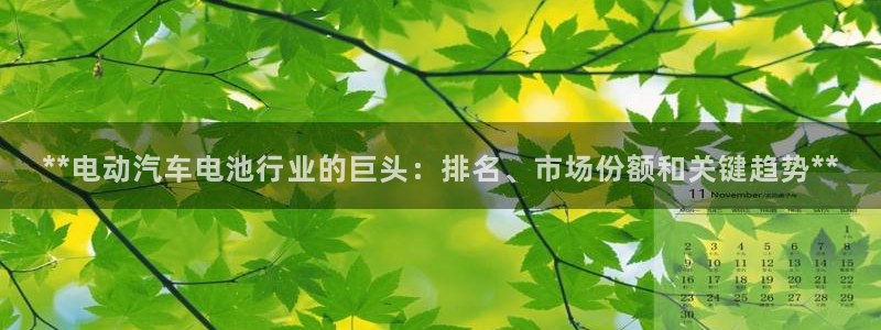 优发国际合并到哪里了啊