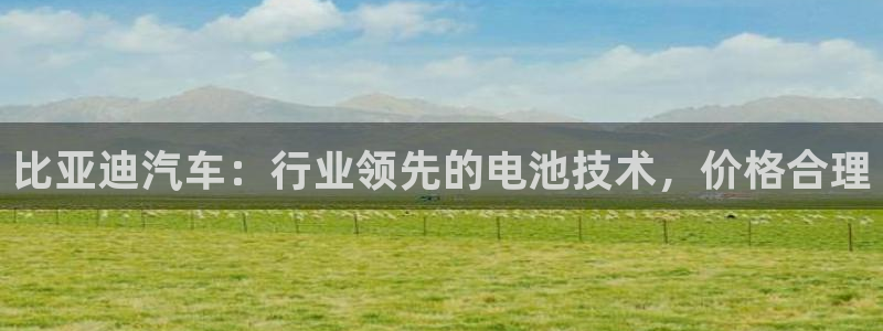 优发国际网站178