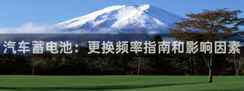优发国际首页
