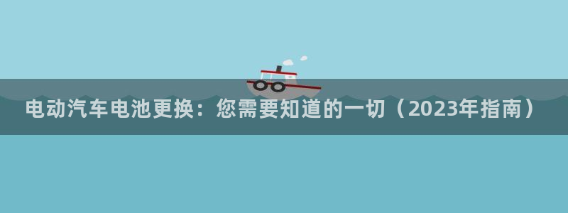 优发国际游戏17