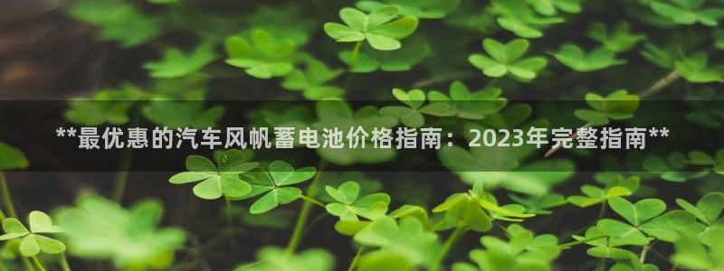 优发国际是大平台吗还是小平
