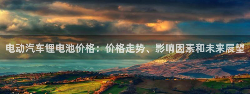 优发国际平台u8是什么软件