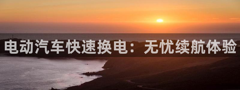 优发国际网官