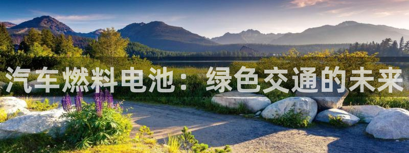 优发国际官网入口app下载