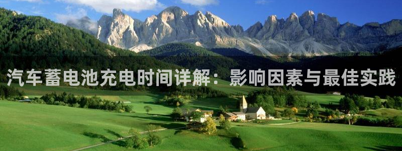 优发国际手机版官网