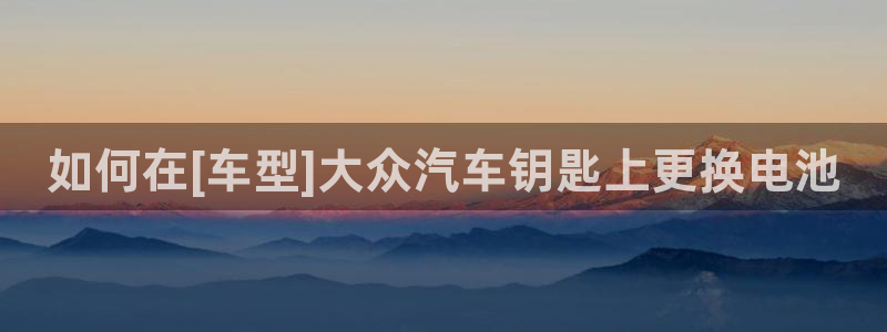 优发国际官方网手机版入口
