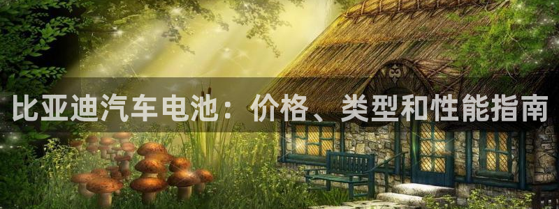 优发国际首页首页y6