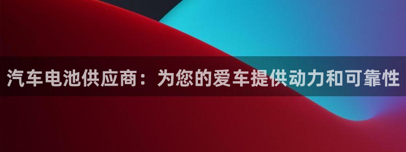优发国际网官网17k8