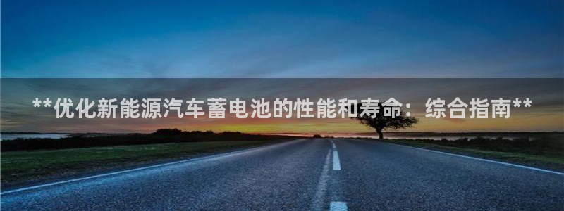 优发国际软件下载官网