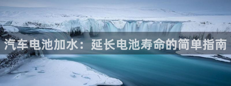 优发国际首页