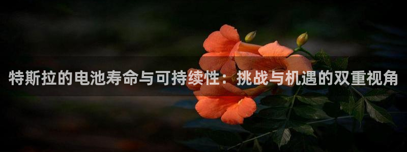 优发国际官网首页入口