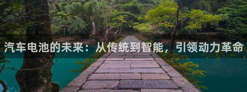 优发国际一触即发登陆