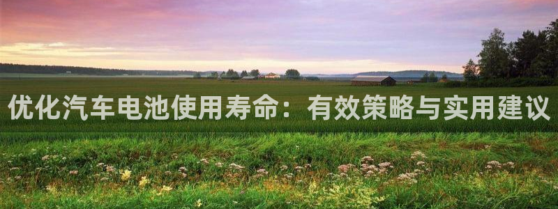优发国际官网,首页