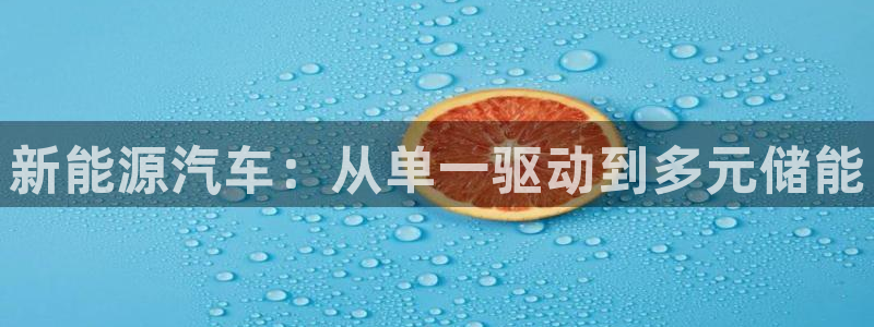 优发国际手机版下载官网