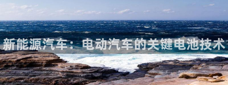 优发国际官网网站入口