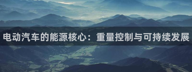 优发国际网官网17w8