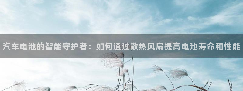 优发国际是大平台吗是真的吗