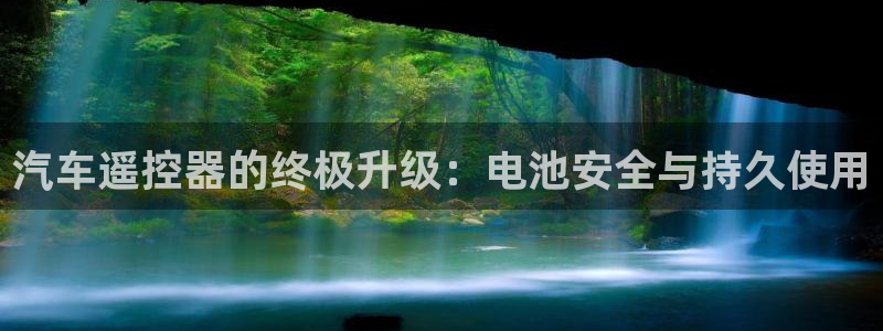 优发国际下载app