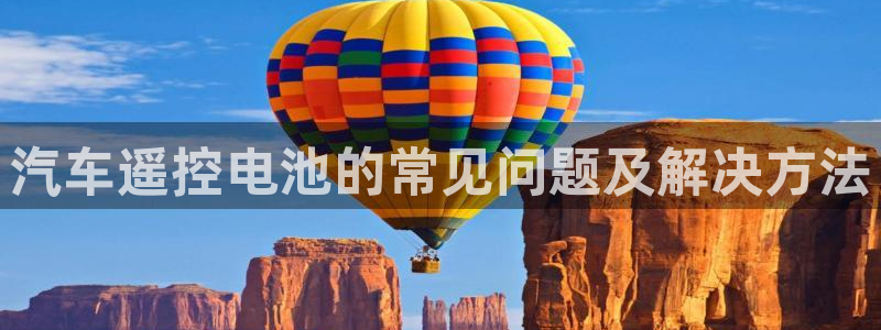 优发国际手机版下载
