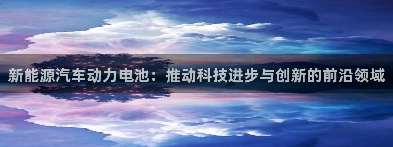 优发国际是合法的吗