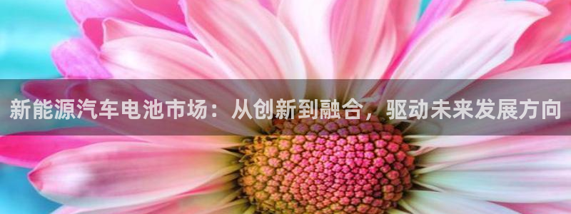 优发国际首页app