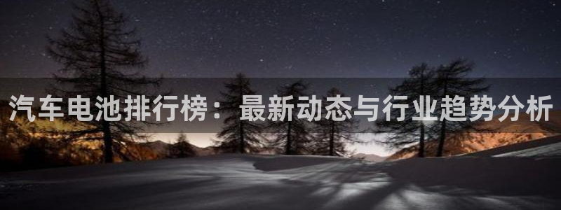 优发国际官网官方网址