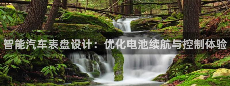 优发国际这个平台怎么样