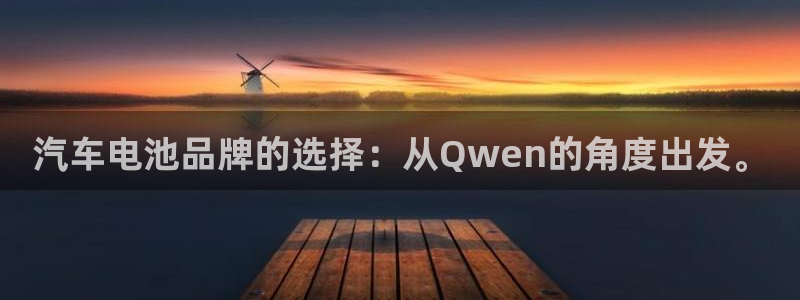 优发国际登录首页怎么设置