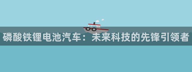 优发国际游戏17岁能玩吗
