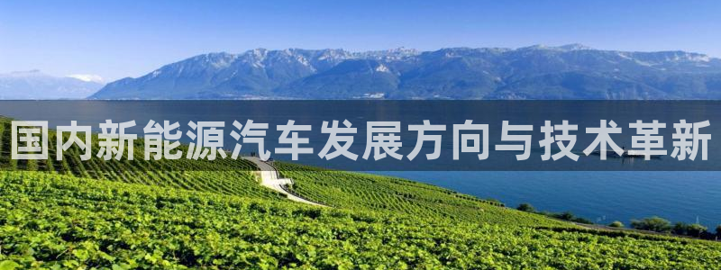 优发国际手机app下载安装最新版