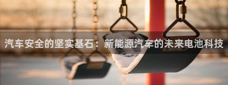 优发国际手机app下载地址