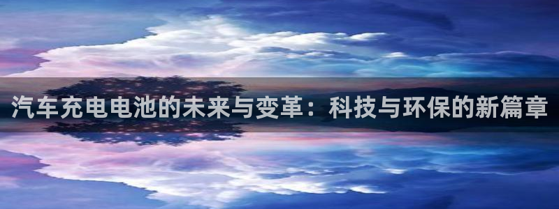 优发国际的官网是什么
