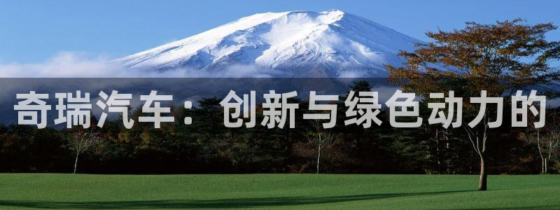 优发国际客服联系方式电话