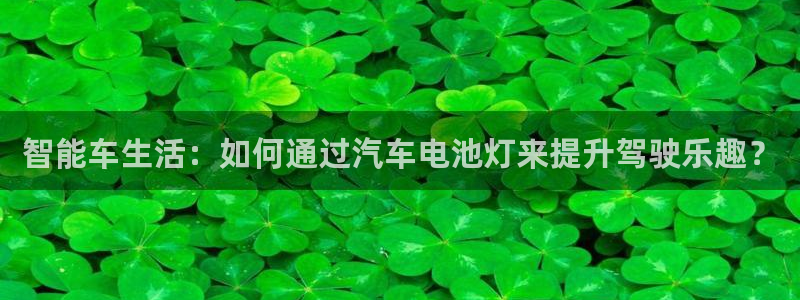 优发国际官方网平台是正品吗