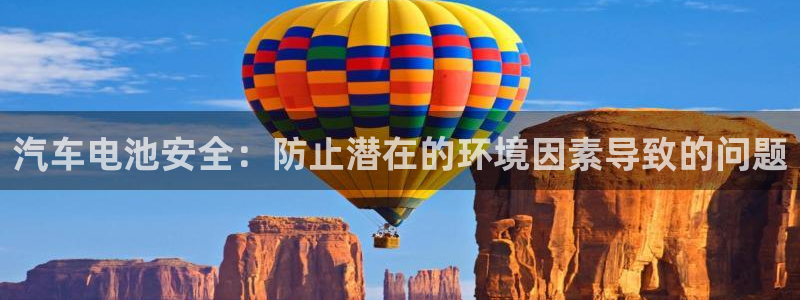 优发娱乐国际线上营业时间