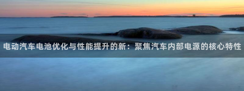 优发国际集团股份有限公司