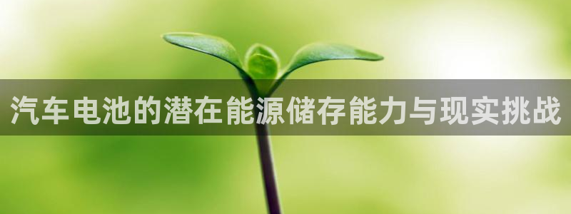 优发国际随优而动一触即发