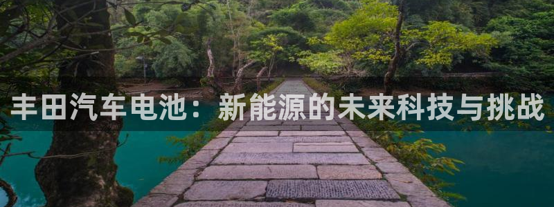 优发国际的官网是