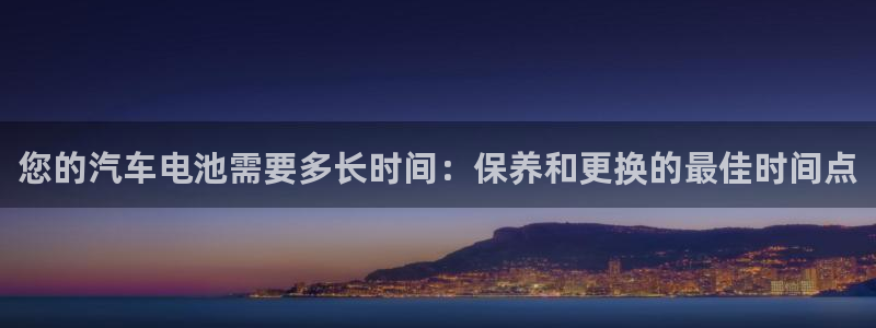 优发国际首页首页y6