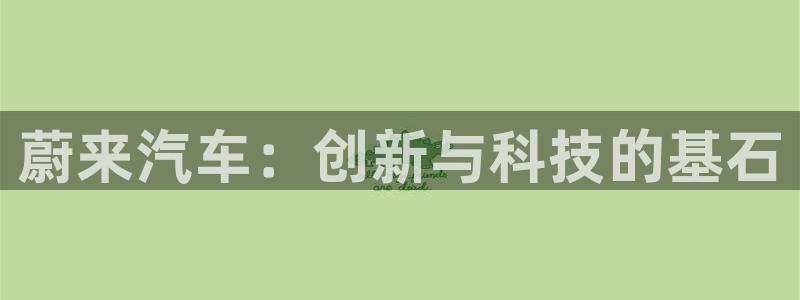 优发国际网官网