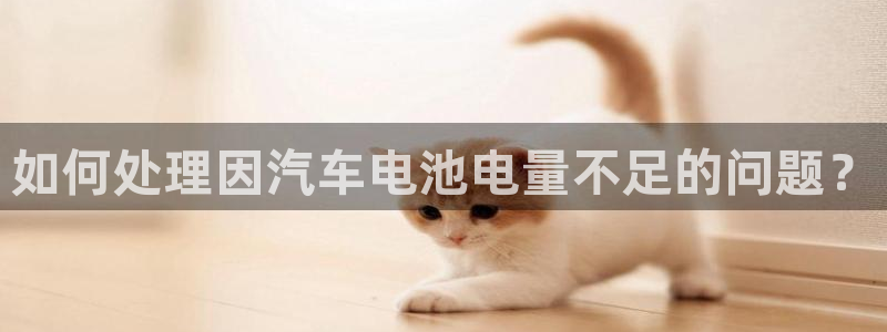 优发国际是真的吗