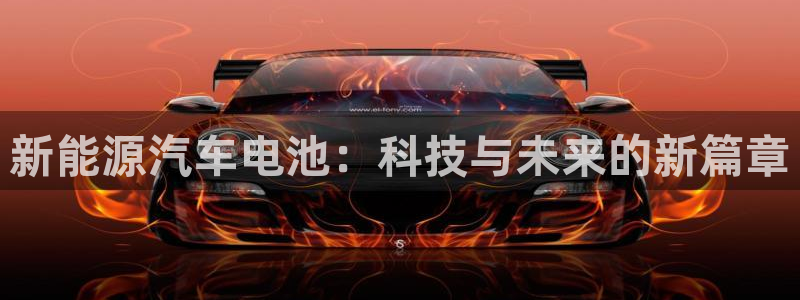 优发国际下载安装app