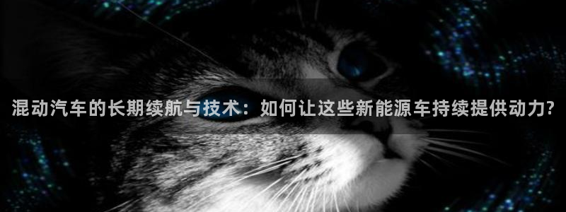 优发国际的官网是正品吗