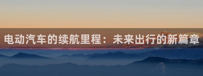 优发国际手机版下载安装