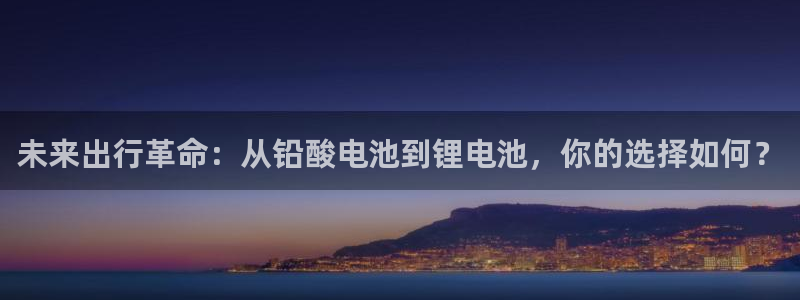 优发国际平台app下载