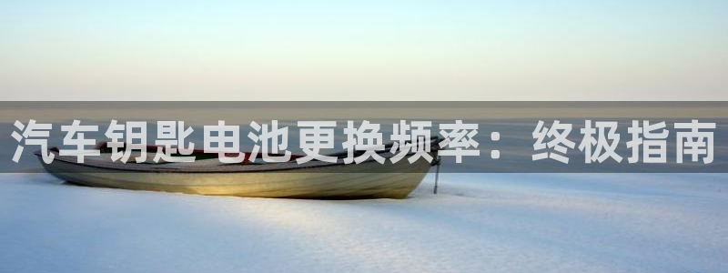 优发国际网官网17o8