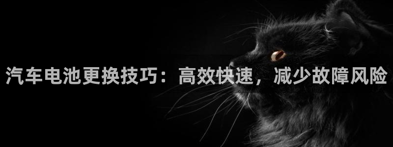 优发国际是大平台吗是真的吗