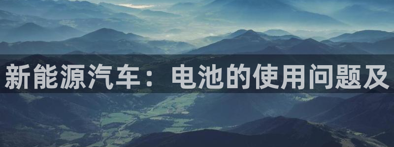 优发国际在哪里下载