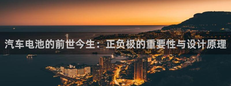 优发国际官网是多少