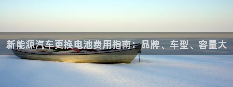 优发国际官网首页入口